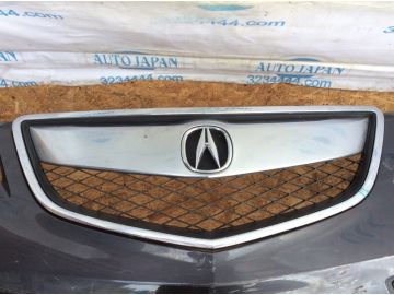 Решітка радіатора ACURA RDX 12-19
