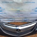 71121-TX4-A01 | Решетка радиатора ACURA RDX 12-19 - Превью 4