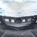 71121-TX4-A01 | Решетка радиатора ACURA RDX 12-19 - Превью 5