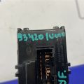 93420-1U000 | Подрулевой переключатель прав. HYUNDAI SONATA YF 10-14 - Превью 3