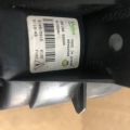 26150-8993A | Противотуманная фара прав. INFINITI M35/M45 04-10 - Превью 5
