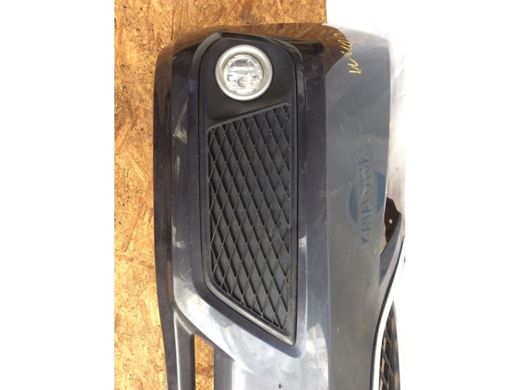 71105-TX4-A11 | Накладка противотуманной фары передн. прав. ACURA RDX 12-19