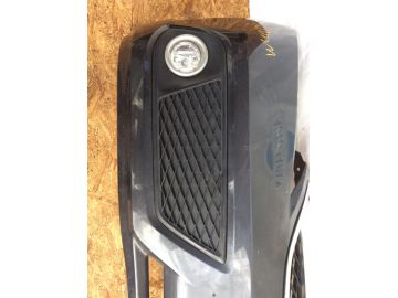 Накладка противотуманной фары передн. прав. ACURA RDX 12-19