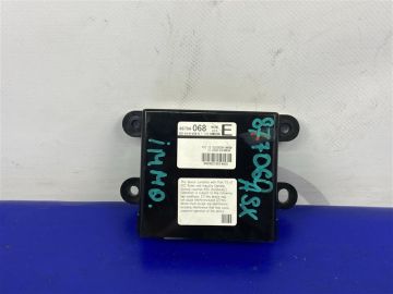 Блок электронный MITSUBISHI ASX / OUTLANDER SPORT 10-21