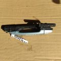 69211-06060-B0 | Ручка двери наружная задн. лев. TOYOTA CAMRY 40 06-11 - Превью 2