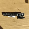 69211-06060-B0 | Ручка двери наружная задн. лев. TOYOTA CAMRY 40 06-11 - Превью 3