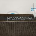 16400-0H210 | Радиатор основной TOYOTA CAMRY 40 06-11 - Превью 2