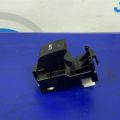 84810-33120 | Кнопка стеклоподъемника передн. прав. TOYOTA PRIUS - 30 09-17 - Превью 3