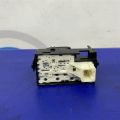 84810-33120 | Кнопка стеклоподъемника передн. прав. TOYOTA PRIUS - 30 09-17 - Превью 4