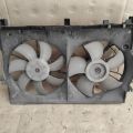 16360-0G040 | Дифузор вентилятора основного радіатора TOYOTA AVENSIS 03-08