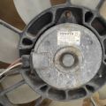 16360-0G040 | Дифузор вентилятора основного радіатора TOYOTA AVENSIS 03-08 - Прев'ю 5
