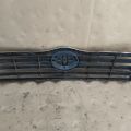 53100-05060-C0 | Решітка радіатора TOYOTA AVENSIS 03-08 - Прев'ю 2