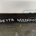 5C0 121 251 F | Радиатор основной VOLKSWAGEN JETTA USA 10-17 - Превью 2