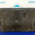5C0 121 251 F | Радиатор основной VOLKSWAGEN JETTA USA 10-17 - Превью 3