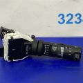 25260-CB66A | Подрулевой переключатель прав. INFINITI FX S50 03-08