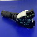 25260-CB66A | Подрулевой переключатель прав. INFINITI FX S50 03-08 - Превью 3