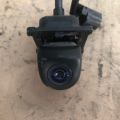 95766-D3800 | Камера заднего вида HYUNDAI TUCSON TL 15-20 - Превью 3