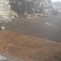 67050-TX4-A90ZZ | Дверь передн. лев. ACURA RDX 12-19 - Превью 4