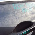 67050-TX4-A90ZZ | Дверь передн. лев. ACURA RDX 12-19 - Превью 5