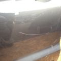 67050-TX4-A90ZZ | Дверь передн. лев. ACURA RDX 12-19 - Превью 6