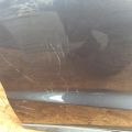 67050-TX4-A90ZZ | Дверь передн. лев. ACURA RDX 12-19 - Превью 8