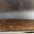 67050-TX4-A90ZZ | Дверь передн. лев. ACURA RDX 12-19 - Превью 9