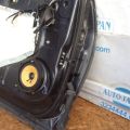67050-TX4-A90ZZ | Дверь передн. лев. ACURA RDX 12-19 - Превью 10
