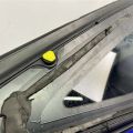 73550-TP6-A01 | Стекло в кузов задн. лев. HONDA CROSSTOUR 09-15 - Превью 5