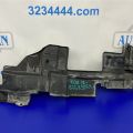 71106-TX4-A00 | Дефлектор радиатора передн. прав. ACURA RDX 12-19