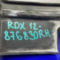 71106-TX4-A00 | Дефлектор радиатора передн. прав. ACURA RDX 12-19 - Превью 2