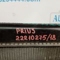 16400-37230 | Радіатор основний TOYOTA PRIUS - 30 09-17 - Прев'ю 2