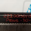 16400-37230 | Радіатор основний TOYOTA PRIUS - 30 09-17 - Прев'ю 2