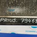 16400-37240 | Радіатор основний TOYOTA PRIUS - 30 09-17 - Прев'ю 2
