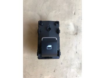 Кнопка стеклоподъемника HYUNDAI SANTA FE (TM) 18-23