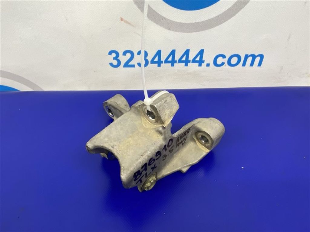 50850-TZ3-A01 | Кронштейн КПП лів. ACURA TLX 14-17