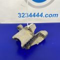 50850-TZ3-A01 | Кронштейн КПП лів. ACURA TLX 14-17