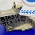 50850-TZ3-A01 | Кронштейн КПП лів. ACURA TLX 14-17 - Прев'ю 2