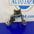 50850-TZ3-A01 | Кронштейн КПП лів. ACURA TLX 14-17 - Прев'ю 3