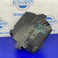 17700-28100 | Корпус воздушного фильтра TOYOTA RAV4 00-05