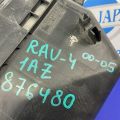 17700-28100 | Корпус воздушного фильтра TOYOTA RAV4 00-05 - Превью 2
