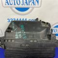 17700-28100 | Корпус воздушного фильтра TOYOTA RAV4 00-05 - Превью 3