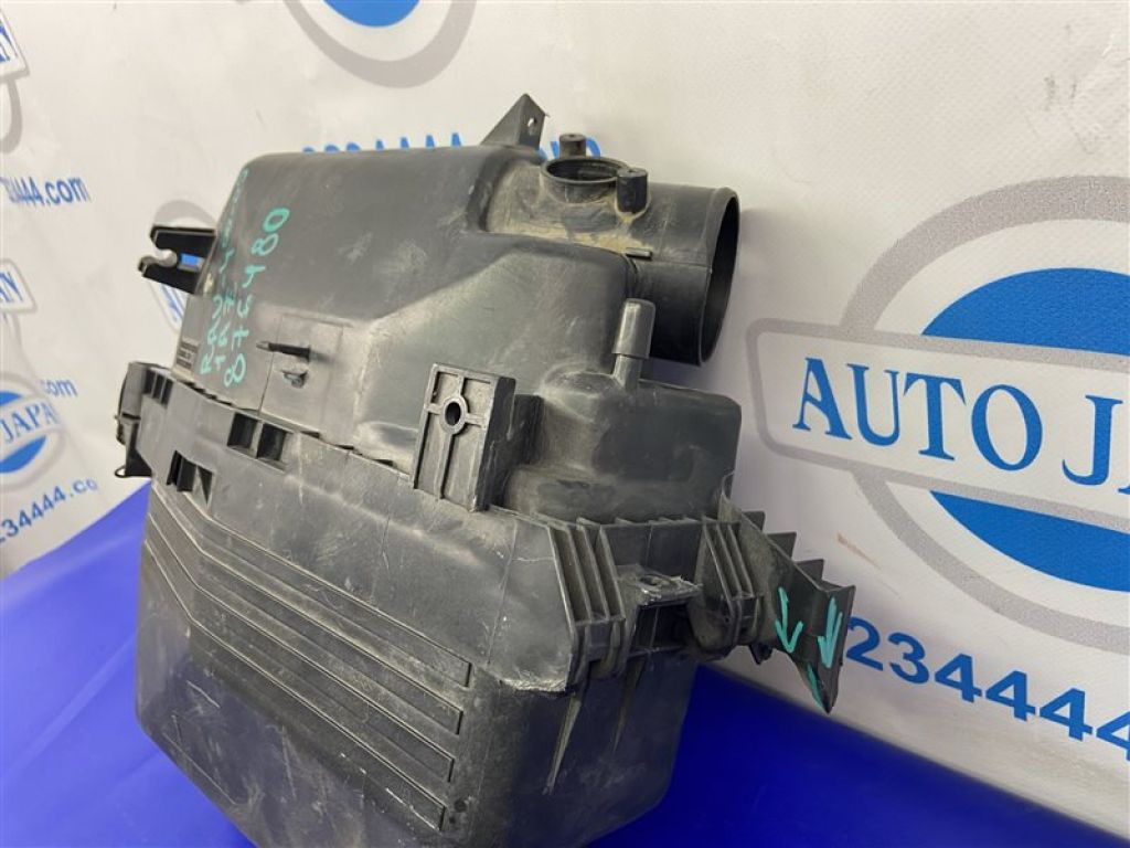 17700-28100 | Корпус воздушного фильтра TOYOTA RAV4 00-05 - Фото 5