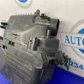 17700-28100 | Корпус воздушного фильтра TOYOTA RAV4 00-05 - Превью 5
