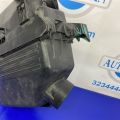 17700-28100 | Корпус воздушного фильтра TOYOTA RAV4 00-05 - Превью 6