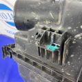 17700-28100 | Корпус воздушного фильтра TOYOTA RAV4 00-05 - Превью 8