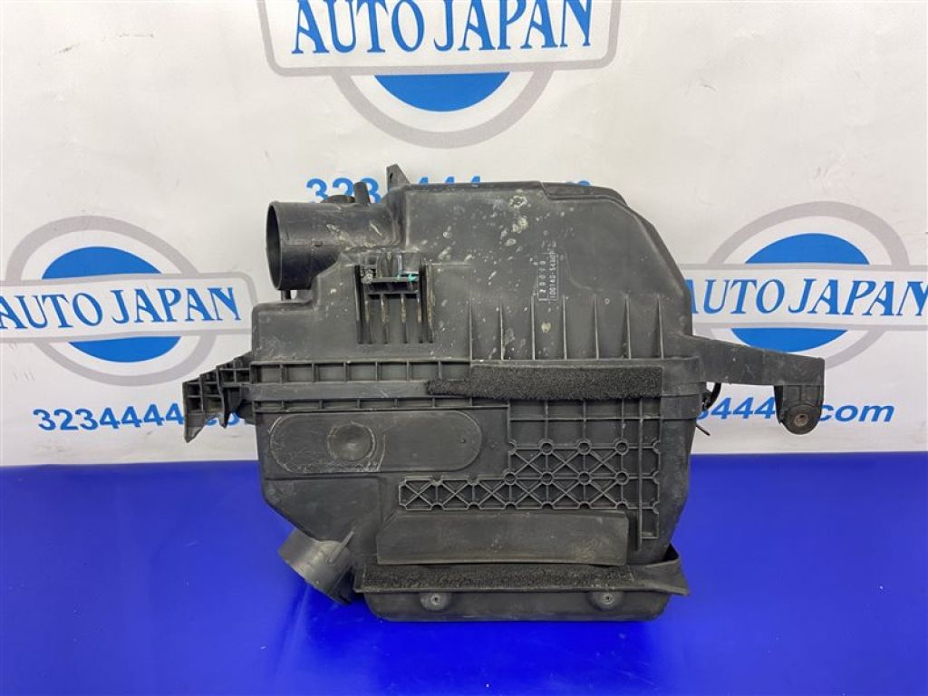 17700-28100 | Корпус воздушного фильтра TOYOTA RAV4 00-05 - Фото 9