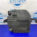 17700-28100 | Корпус воздушного фильтра TOYOTA RAV4 00-05 - Превью 9