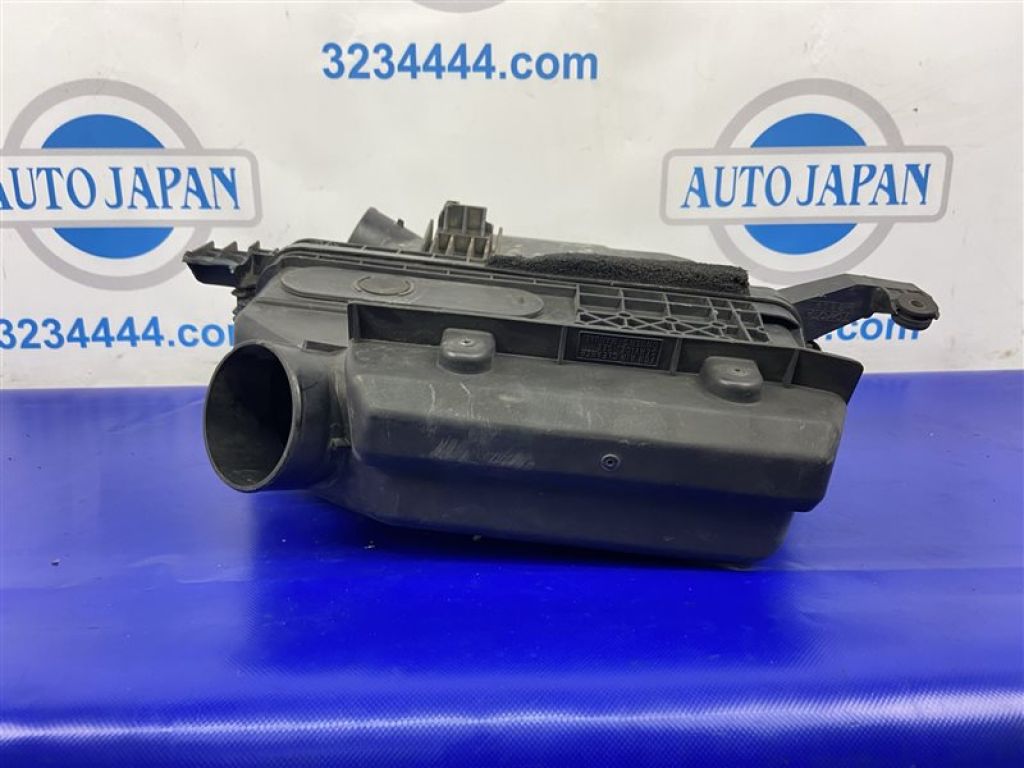 17700-28100 | Корпус воздушного фильтра TOYOTA RAV4 00-05 - Фото 10