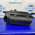17700-28100 | Корпус воздушного фильтра TOYOTA RAV4 00-05 - Превью 10