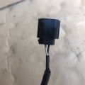81820-S1000-4X | Кнопка відкриття багажника зовнішня задн. HYUNDAI SANTA FE (TM) 18-23 - Прев'ю 3